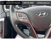 2017 Hyundai Santa Fe XL Luxury (Stk: P9826A) in Barrie - Image 17 of 30