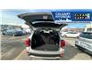 2022 Hyundai Palisade Preferred (Stk: P425408) in Calgary - Image 22 of 23