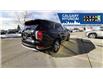 2022 Hyundai Palisade Preferred (Stk: P432395) in Calgary - Image 6 of 19