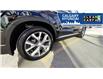 2022 Hyundai Palisade Preferred (Stk: P432395) in Calgary - Image 7 of 19