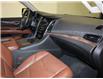 2019 Cadillac Escalade Luxury (Stk: 223291A) in Yorkton - Image 37 of 43