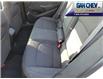 2017 Chevrolet Cruze LT Auto (Stk: 210045A) in Gananoque - Image 12 of 14