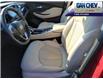 2020 Buick Envision Essence (Stk: 220192A) in Gananoque - Image 11 of 14