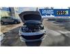 2021 Hyundai Elantra Preferred (Stk: N114126A) in Calgary - Image 18 of 18