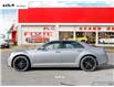 2014 Chrysler 300 S (Stk: A1978) in Victoria, BC - Image 3 of 24