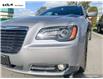 2014 Chrysler 300 S (Stk: A1978) in Victoria, BC - Image 9 of 24