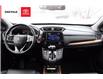 2020 Honda CR-V Touring (Stk: LP3610A) in Oakville - Image 9 of 18