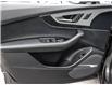 2019 Audi Q7 45 Progressiv (Stk: P5305) in Toronto - Image 6 of 23