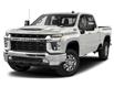 2022 Chevrolet Silverado 3500HD High Country (Stk: 37232) in Innisfail - Image 1 of 9