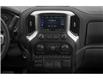 2022 Chevrolet Silverado 3500HD High Country (Stk: 37232) in Innisfail - Image 7 of 9