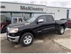 2022 RAM 1500 Big Horn (Stk: 22043) in Dryden - Image 2 of 7