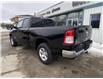 2022 RAM 1500 Big Horn (Stk: 22043) in Dryden - Image 3 of 7