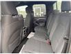 2022 RAM 1500 Big Horn (Stk: 22043) in Dryden - Image 4 of 7