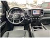 2022 RAM 1500 Big Horn (Stk: 22043) in Dryden - Image 5 of 7