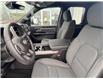 2022 RAM 1500 Big Horn (Stk: 22043) in Dryden - Image 6 of 7