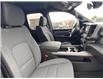 2022 RAM 1500 Big Horn (Stk: 22043) in Dryden - Image 7 of 7