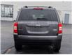2017 Jeep Patriot Sport/North (Stk: B8781A) in Windsor - Image 4 of 17