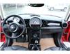 2012 MINI Cooper S Base (Stk: 226-7898A) in Chilliwack - Image 7 of 12