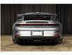 2022 Porsche 911 GT3 in Calgary - Image 5 of 22