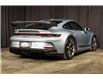 2022 Porsche 911 GT3 in Calgary - Image 6 of 22