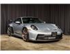 2022 Porsche 911 GT3 in Calgary - Image 8 of 22