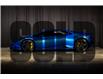 2020 Lamborghini Evo  in Calgary - Image 1 of 38