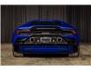 2020 Lamborghini Evo  in Calgary - Image 7 of 38
