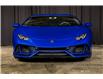 2020 Lamborghini Evo  in Calgary - Image 4 of 38