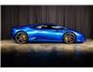 2020 Lamborghini Evo  in Calgary - Image 24 of 38