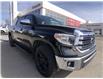 2020 Toyota Tundra Platinum (Stk: 220299A) in Calgary - Image 2 of 27