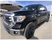 2020 Toyota Tundra Platinum (Stk: 220299A) in Calgary - Image 4 of 27
