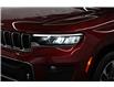 2022 Jeep Grand Cherokee L Overland (Stk: GC2224) in Red Deer - Image 2 of 33
