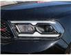 2022 Dodge Durango SXT (Stk: 22102) in Embrun - Image 22 of 22