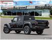 2022 Jeep Gladiator Rubicon (Stk: N22130) in Cornwall - Image 4 of 23