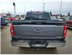 2021 Ford F-150 XLT (Stk: F4747A) in Prince Albert - Image 7 of 13