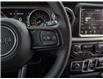 2021 Jeep Wrangler Unlimited Sport (Stk: 35759D) in Barrie - Image 16 of 22