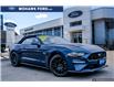2019 Ford Mustang GT Premium (Stk: 21143A) in Hamilton - Image 1 of 25