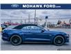 2019 Ford Mustang GT Premium (Stk: 21143A) in Hamilton - Image 3 of 25