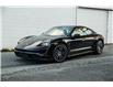 2020 Porsche Taycan 4S (Stk: VU0824) in Vancouver - Image 3 of 23