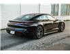 2020 Porsche Taycan 4S (Stk: VU0824) in Vancouver - Image 8 of 23