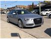 2015 Audi A4  (Stk: 020929) in Scarborough - Image 2 of 13
