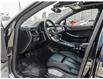 2017 Porsche Macan Base (Stk: N81744A) in Toronto - Image 7 of 25