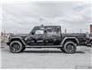 2022 Jeep Gladiator Overland (Stk: J4538) in Brantford - Image 3 of 27