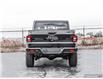 2022 Jeep Gladiator Overland (Stk: J4538) in Brantford - Image 5 of 27