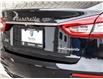 2020 Maserati Quattroporte S Q4 GranSport (Stk: SE0076) in Toronto - Image 9 of 30