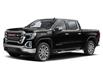 2022 GMC Sierra 1500 AT4 (Stk: T23647) in Cobourg - Image 1 of 2