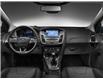 2017 Ford Focus SE (Stk: 22148A) in Ottawa - Image 2 of 14