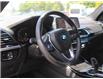 2020 BMW X3 xDrive30i (Stk: PR36104) in Windsor - Image 6 of 17