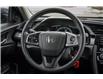 2020 Honda Civic LX (Stk: KU2716) in Kanata - Image 17 of 38