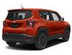 2016 Jeep Renegade North (Stk: 22-073A) in Hanover - Image 3 of 9
